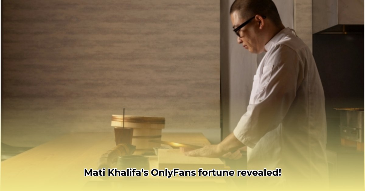 mati-khalifa-net-worth